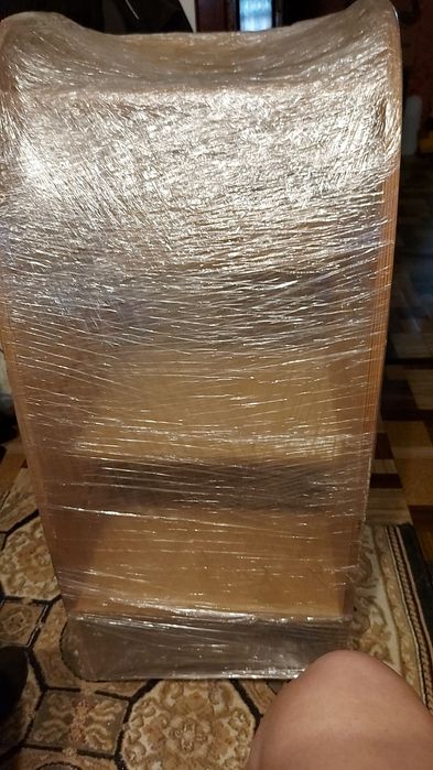 Продам детский стульчик