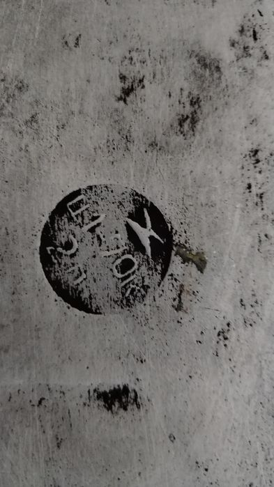 В хорошем состоянии