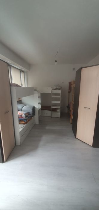 Место в Коливинге