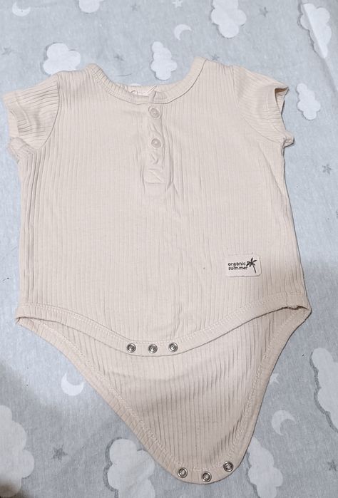 бебешки дрехи.  56-74 размер