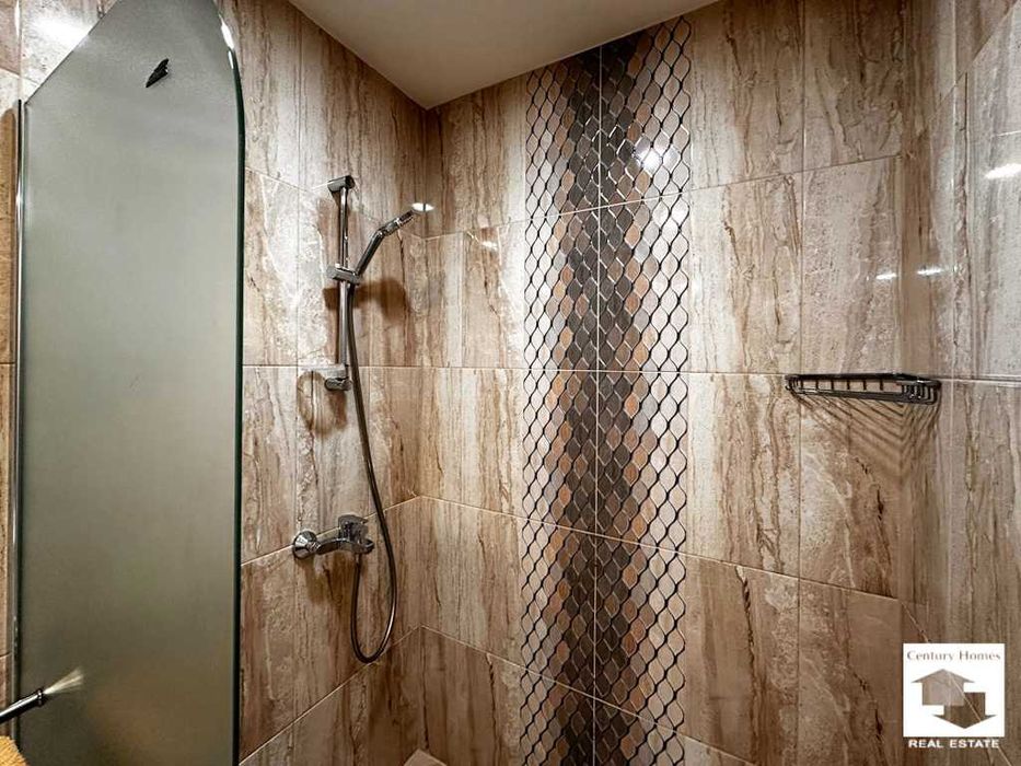 Продава се Тристаен апартамент в Велико Търново, Колю Фичето - 75 кв.м за 1600 €/кв.м - Снимка #9