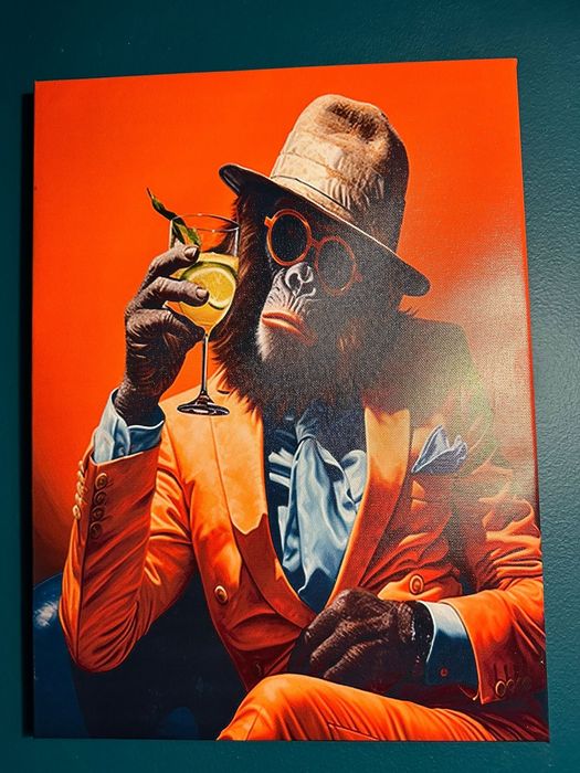 Продам интерьерные фотокартины