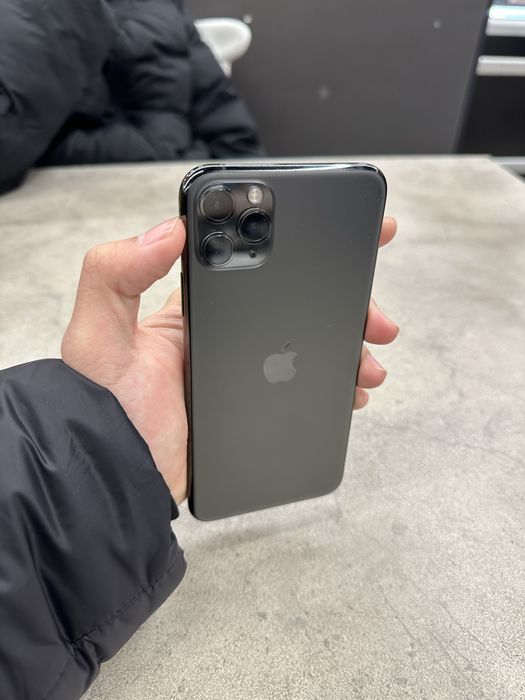 Айфон 11 про макс iphone 11 pro max
