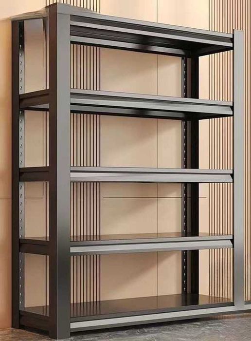 stelaj dorixona / magazin / kutubxona / konstovar dokonlari uchun