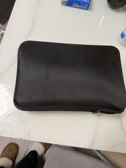 GoPro Hero 13 BLACK Creator mode гопро 13 go pro 13