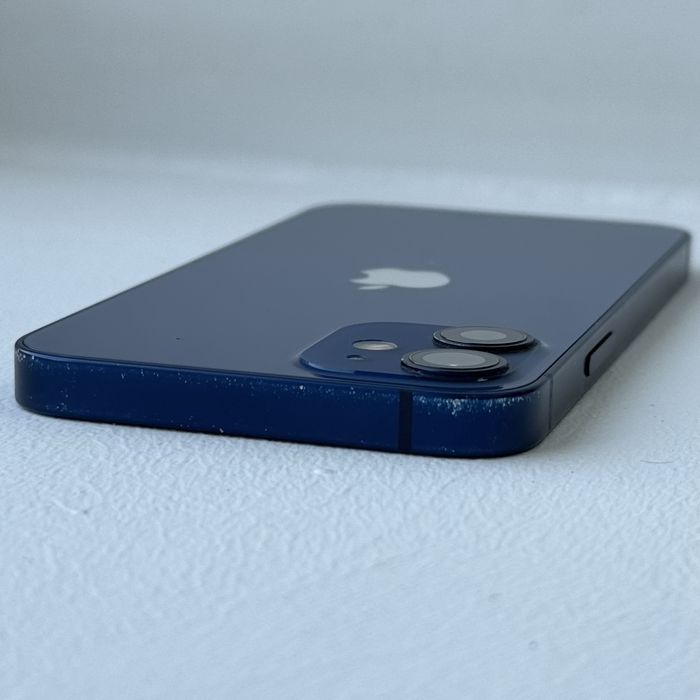 iPhone 12 mini 128GB Blue