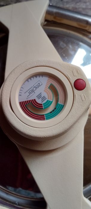 Продам крышку zepter 20 см