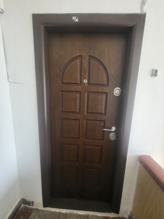 Apartament 3 camere decomandat ultracentral, proprietar