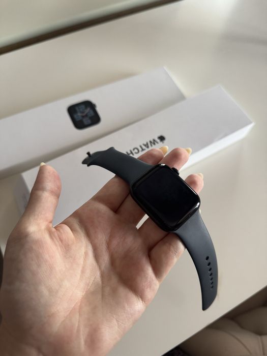 Apple watch SE 44mm