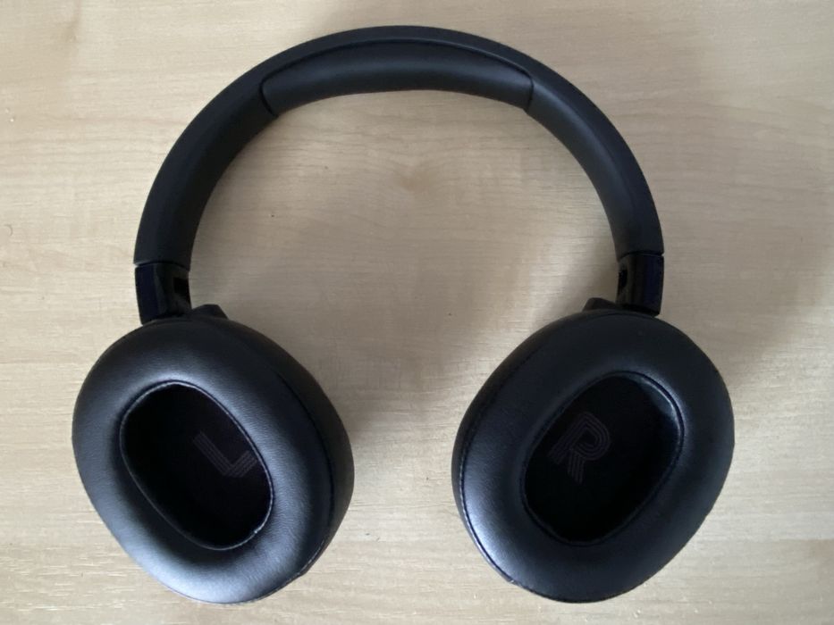 Vand Casti Over-Ear JBL Tune 770NC