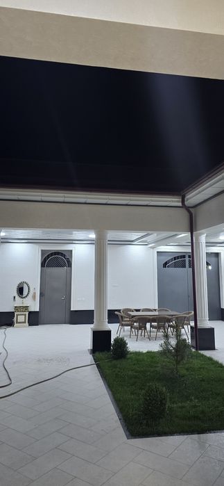 Кибрай цен 2эт5.3сот.евро уй