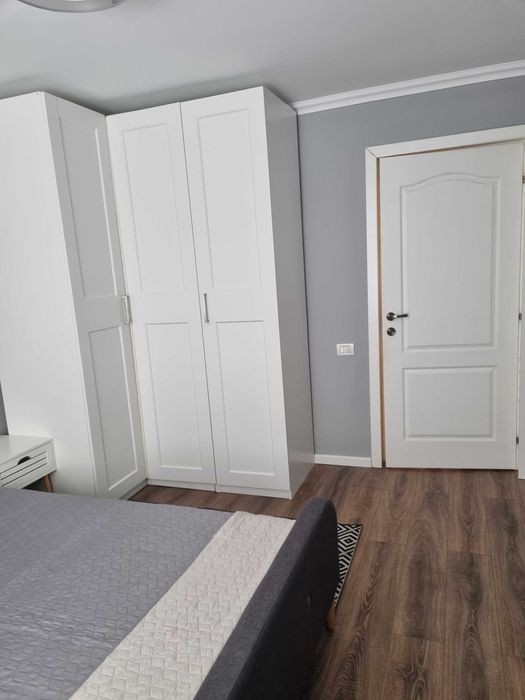 inchiriere apartament 2 camere centru