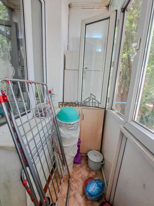 ПРОДАМ 3Х ком. Центр (Артем ПРАЙМ)