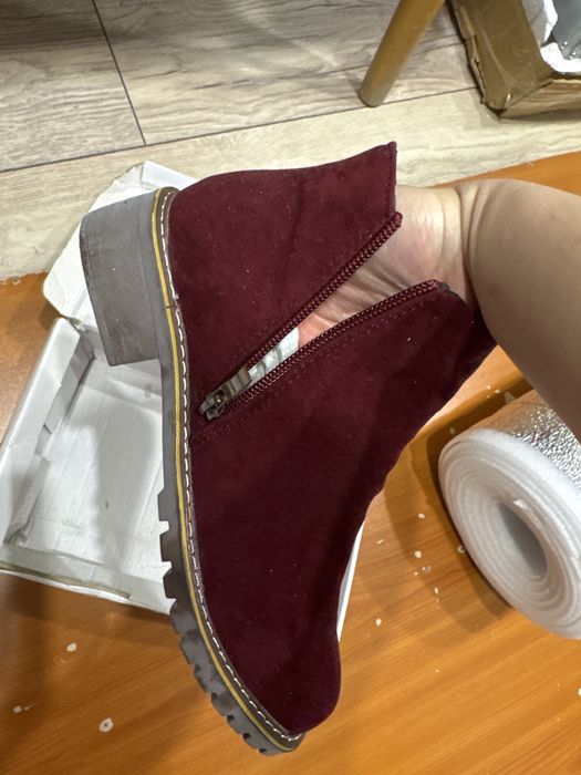 Бесплатно!!! Отдаю даром!!!