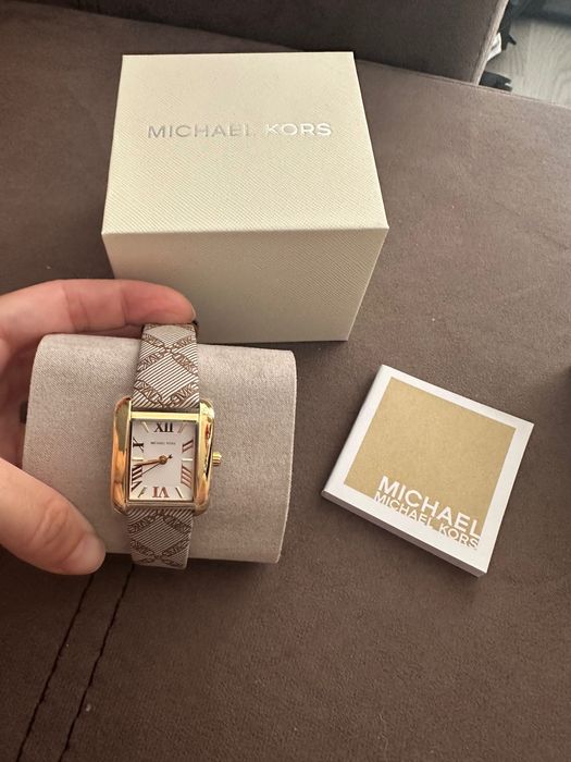 Дамски часовник Фосил Fossil / Skagen / Michael Kors