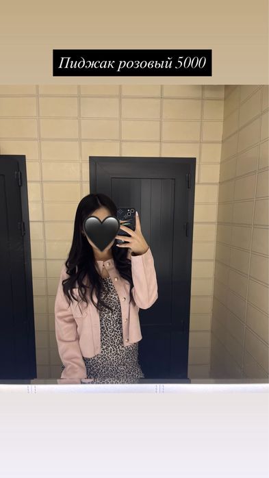 Красивые вечерние платья