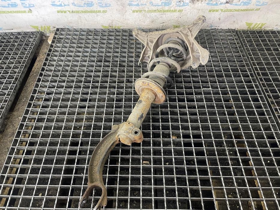 Amortizor fata 2.0 tdi CAGA Audi A4 B8/8K [2007 - 2011] 2.0 tdi CAGA