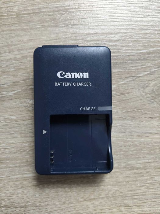 Incarcator baterie camera foto Canon CB-2LVE