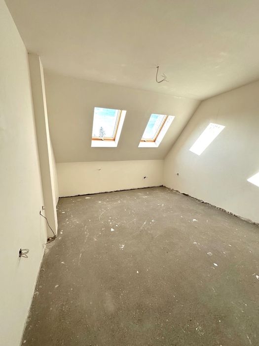 Продава се Тристаен апартамент в София, Студентски град - 144 кв.м за 1598 €/кв.м - Снимка #5