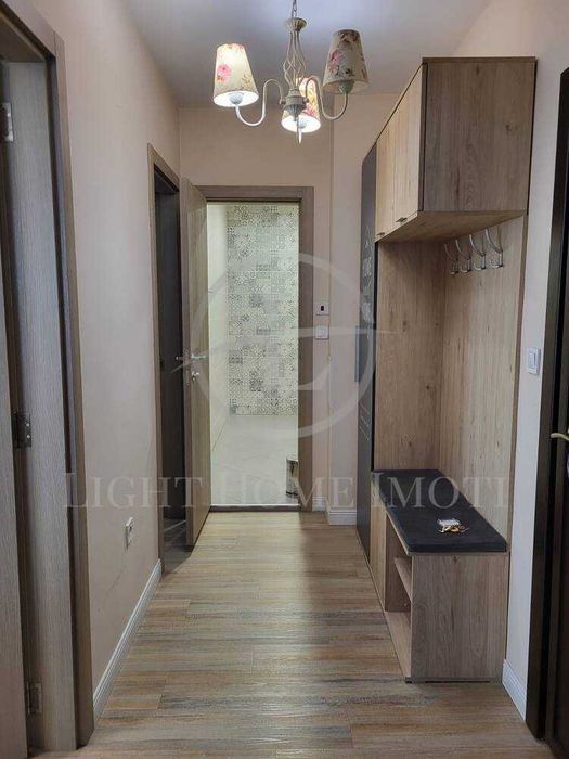 Продава се Четиристаен апартамент в Пловдив, Тракия - 157 кв.м за 1529 €/кв.м - Снимка #11