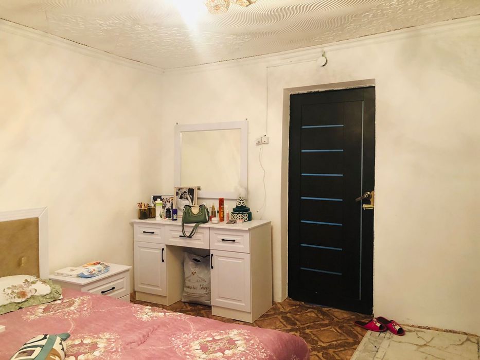 Алмалыдан үй сатылады