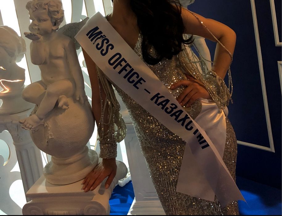 Продаётся платье , г. Астана