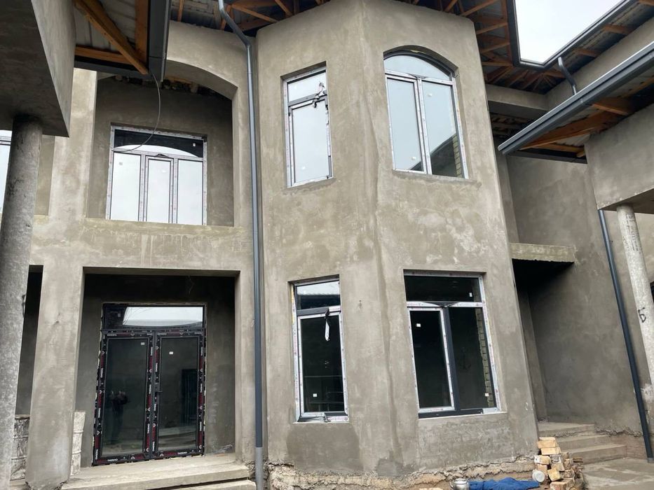 uy sotiladi 3,4 sotik yashnobod tumani tuzel