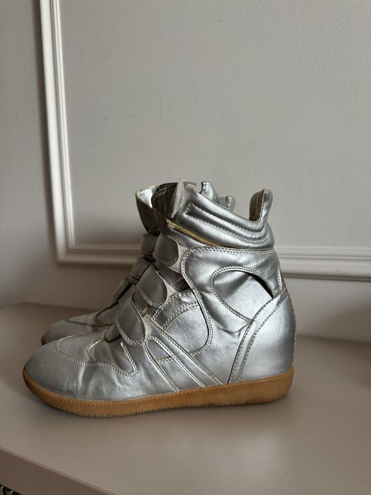 Продам женскую обувь