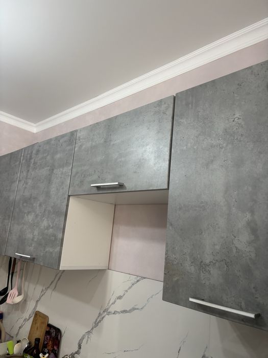 Продам кухонный гарнитур