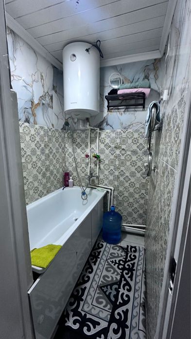 Продам 2 комн квартиру