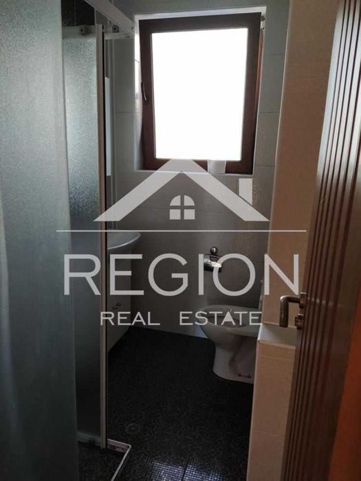 Дава се под наем Тристаен апартамент в Варна, Левски - 75 кв.м за 408 € - Снимка #6