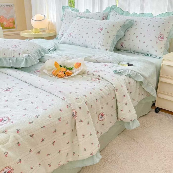 подарочный набор)