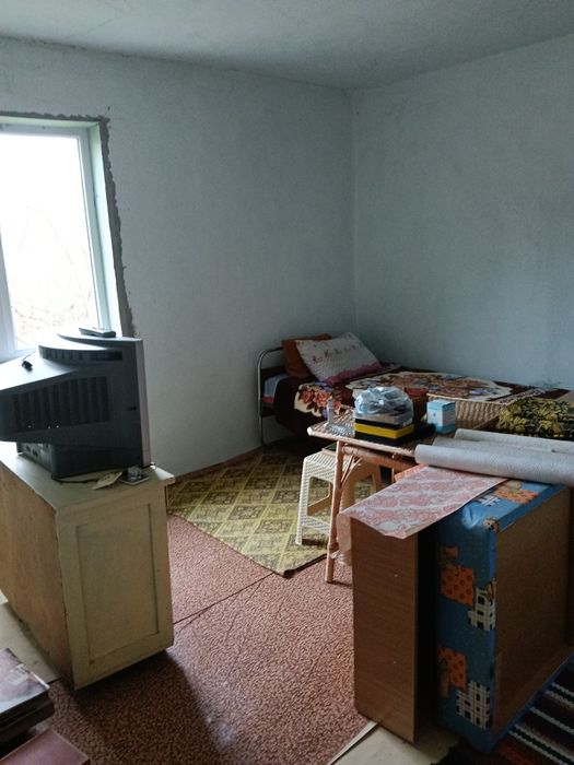 Къща в центъра на с. Сяново