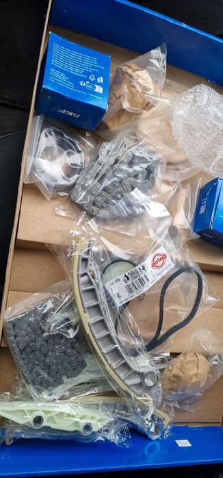 peugeot boxer 3.0 HDI