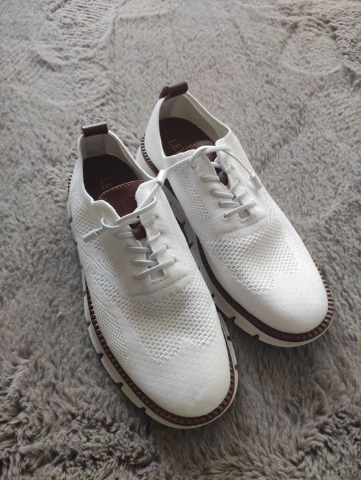 Унисекс обувки сезон пролет - лято