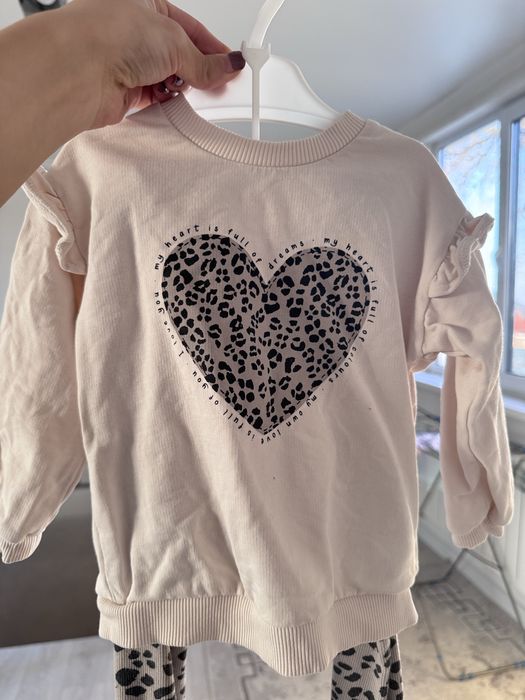 Двойка детская за 500