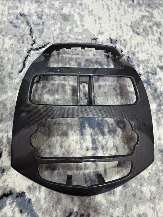 Spark mafon zavod 2021 идеал