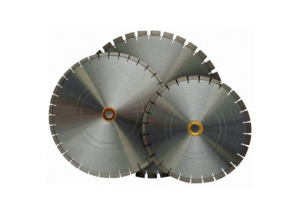 Алмазный диск. Almazniy disk.