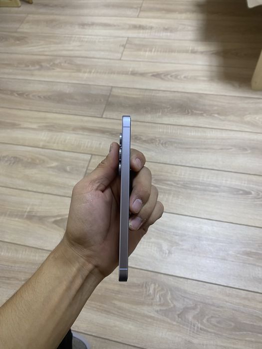 Samsung S25 12/128gb