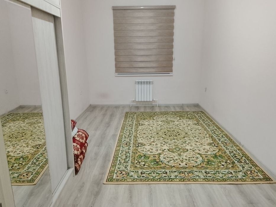 Янги дархон Сергели 2/13/16