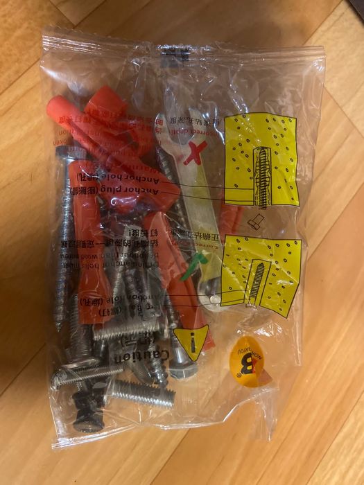 Продам кронштейн новый