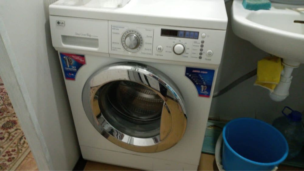 Продается 1 комнатная  5 мкр