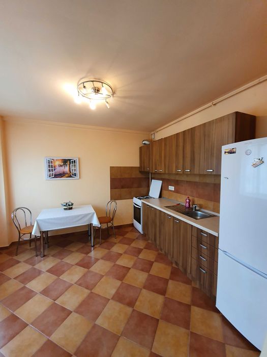 Torontalului zona Nord, bloc nou cu loc  parcare, apartament 2 camere