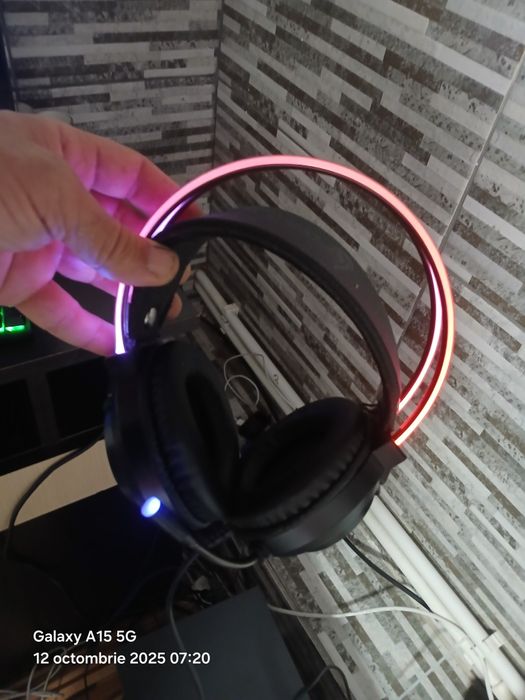 De vânzare PC Gaming