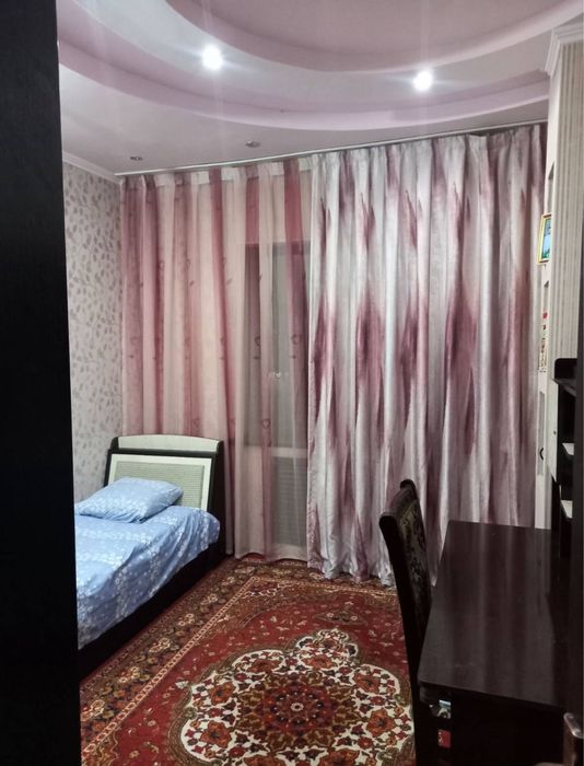 Квартира 3/2/5 Карасу 78м2