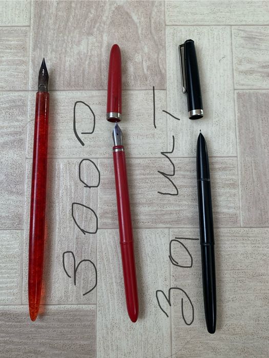 Канцелярия СССР листайте