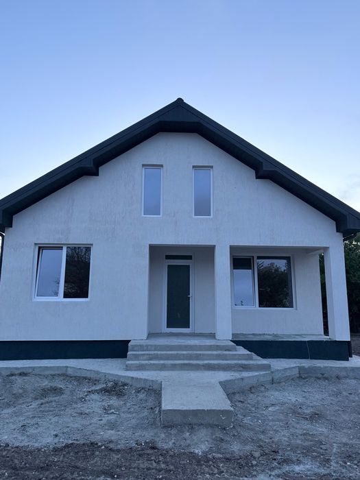 Casa de vanzare !