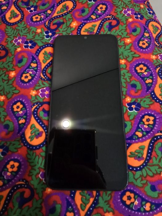 Продаётся Redmi 9A