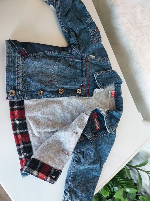 Одежда для детей