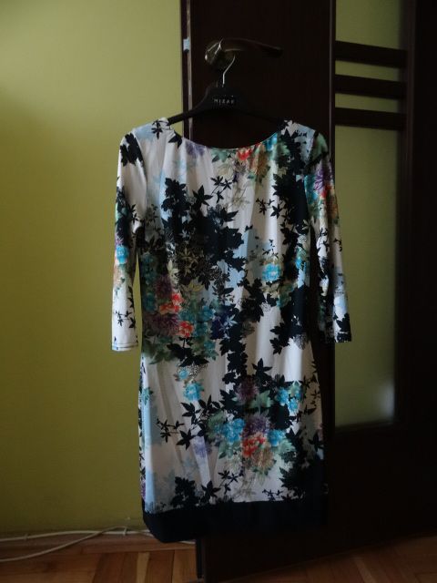 set rochite marimea 36